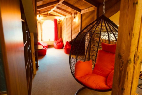 BRIVIBAS RESIDENCE - WAVE, free PRIVAT parking, free WIFI, self check-in